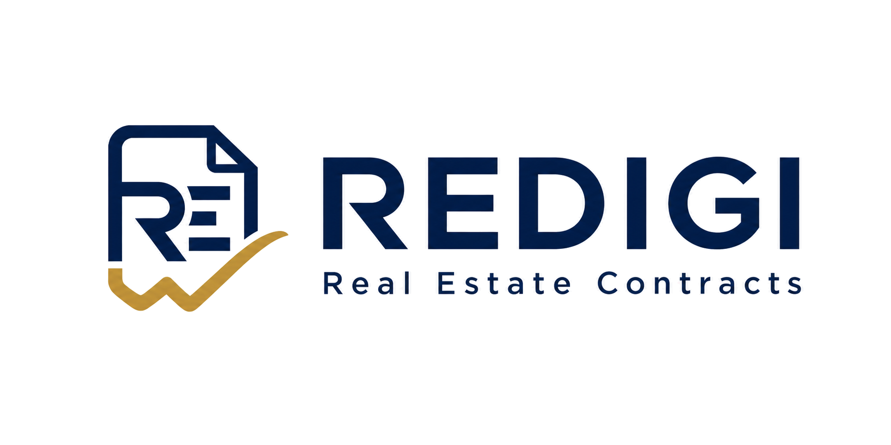 Redigi